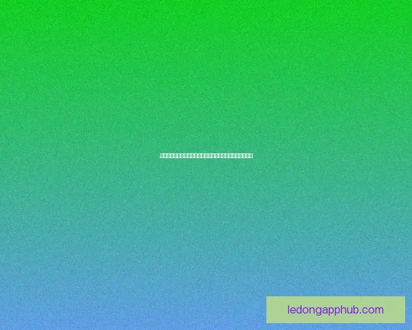 乐动体育篮球：打造全方位篮球体验与竞技平台助力运动热潮