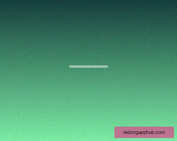 乐动体育客户端全新升级带来极致运动体验与智能互动服务