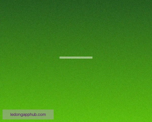 乐动体育客户端全新升级带来极致运动体验与智能互动服务