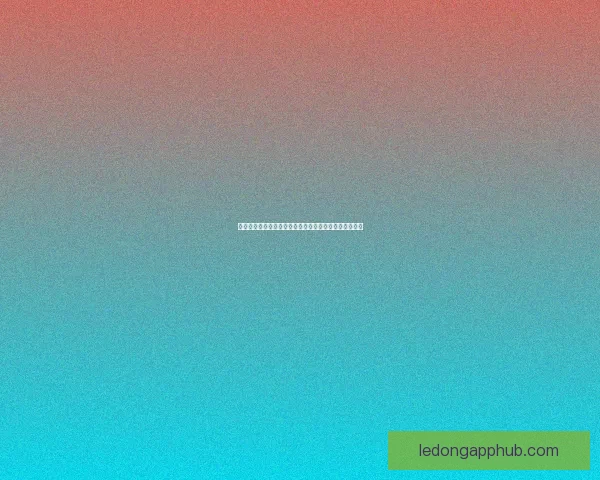 乐动体育入口全面解析助力运动爱好者轻松畅享健康生活