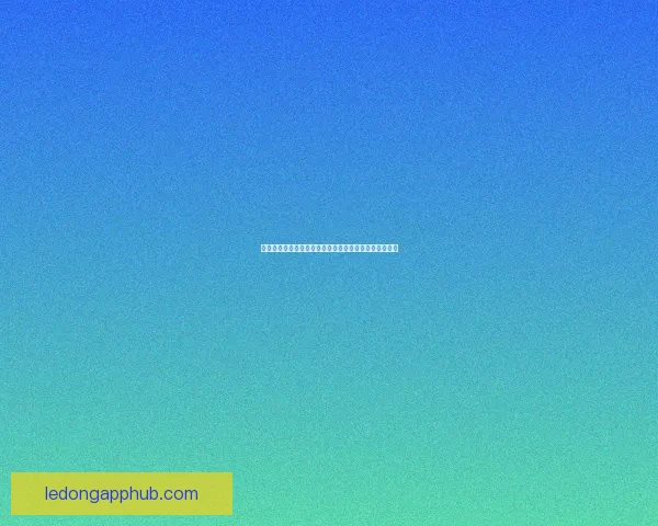 乐动体育入口全面解析助力运动爱好者轻松畅享健康生活