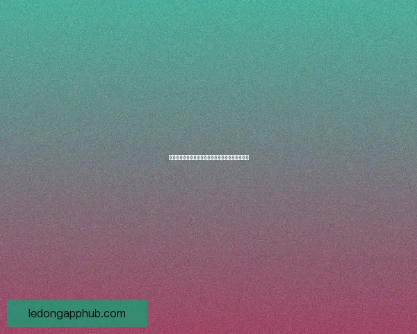 世界杯竞猜首存优惠助力畅玩足球激情享受丰厚福利