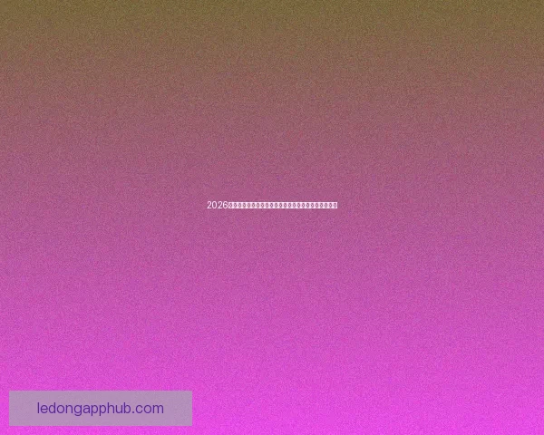 2026世界杯比赛直播平台全方位解析实时观赛体验升级指南