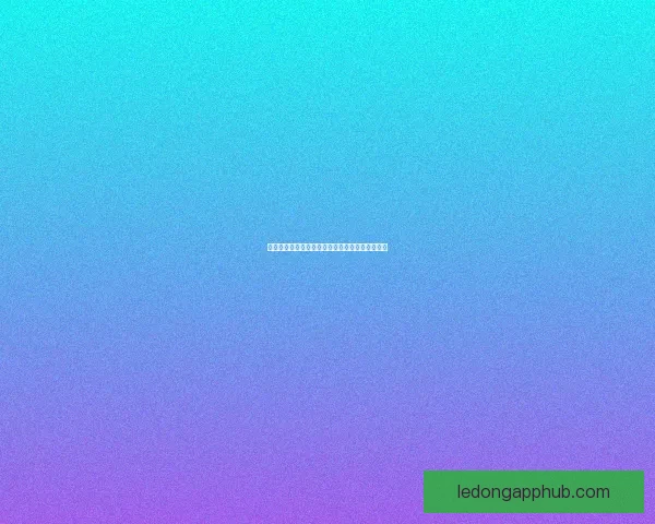 世界杯足球竞猜盘口解析与投注技巧全面指南揭秘