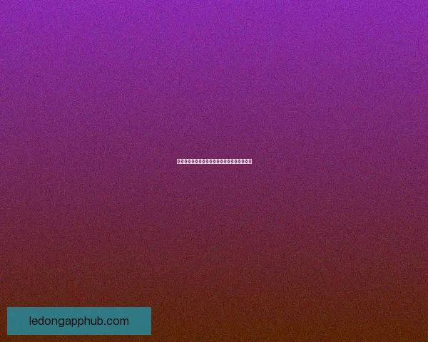 全球热门体育赛事竞猜平台全面解析与玩法攻略