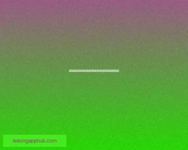 世界杯竞猜签到享丰厚奖励，精彩活动等你来参与，赢取独家福利和大奖