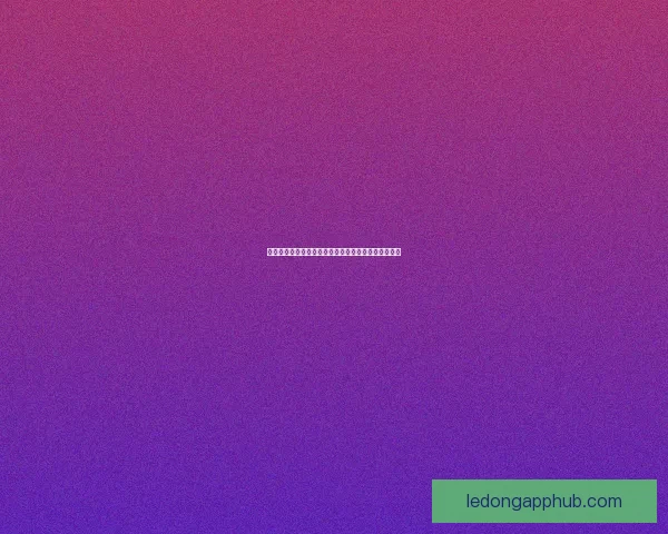 世界杯精彩竞猜攻略全解析助你精准投注赢取丰厚奖品