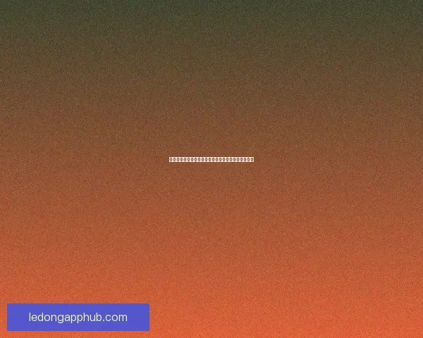 精准预测足球赛事胜负趋势独家分析今日热门竞猜推荐