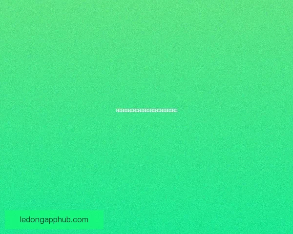 足球竞猜推荐与分析助你精准预测赛事结果赢得丰厚回报