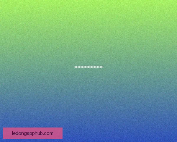 世界杯买球技巧全面解析与精准推荐指南分享