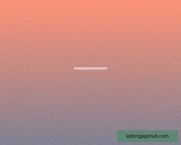 世界杯足球竞猜分析技巧与热门赛事预测方法详解