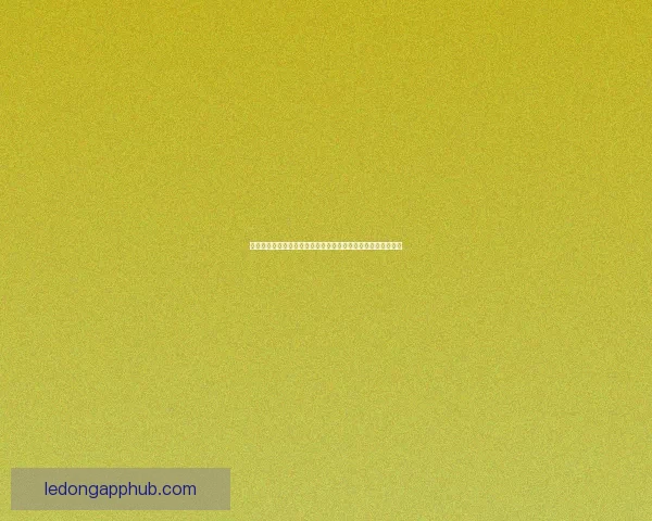 资深玩家分享世界杯竞猜投注思路与风险控制技巧全面解析指南