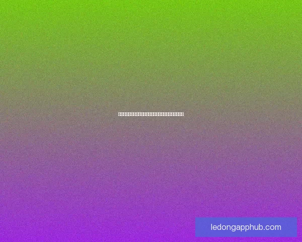 激情竞猜世界杯赢豪礼全民互动助威绿茵盛宴开启幸运之旅