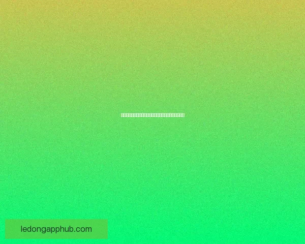 世界杯竞猜签到赢好礼精彩活动等你来参与领取丰富奖励