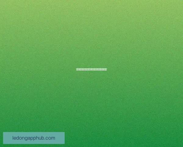 燃情世界杯竞猜盛宴，赢取豪礼享受足球激情