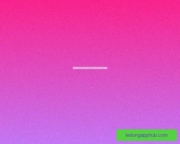 世界杯精彩对决全解析竞猜胜负技巧与投注技巧详解