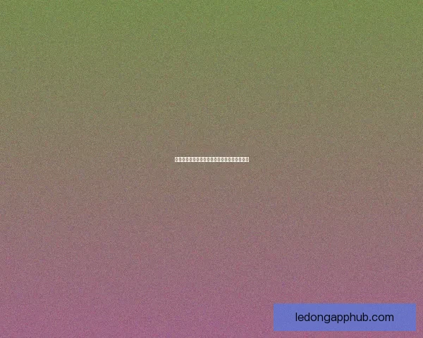 掌握最新足球竞猜技巧赢取丰厚奖金的全面指南