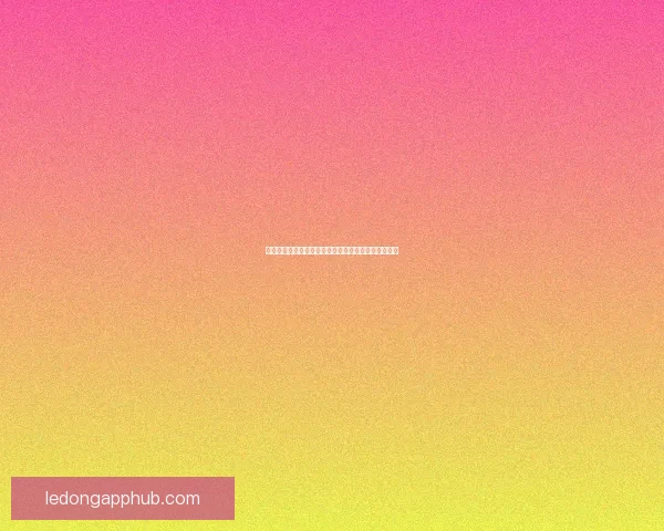 世界杯在线竞猜预测指南精准分析球队表现与赛果趋势