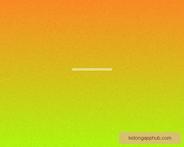 世界杯竞猜充值优惠活动全面开启参与即享豪礼和丰厚奖励