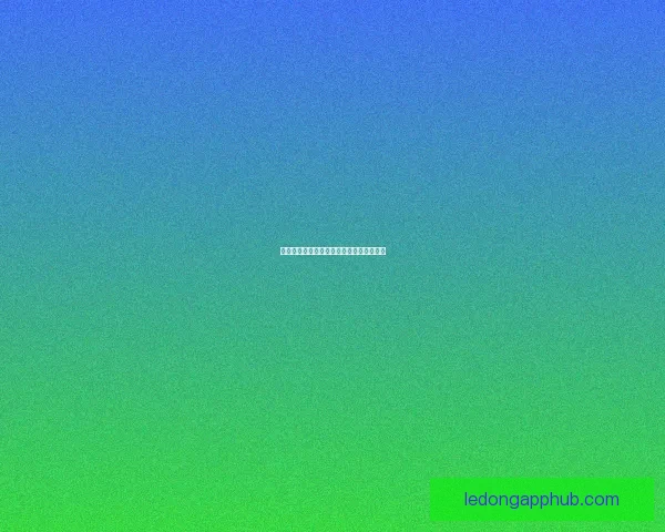 世界杯激情赛程全解析及精准竞猜预测指南