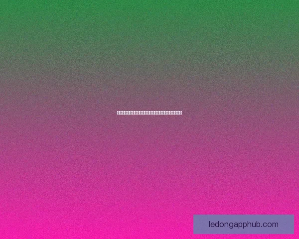 世界杯精彩赛事在线竞猜投注全攻略助您轻松赢取丰厚奖金