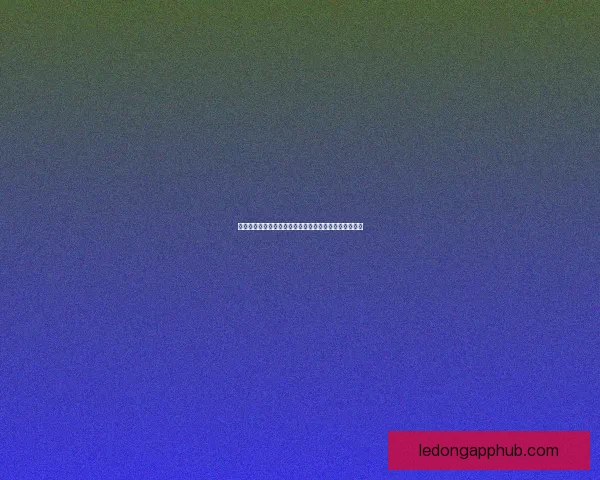 畅享世界杯竞猜乐趣实时互动赢取丰厚奖励体验全新玩法