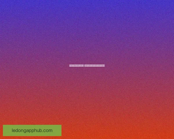 世界杯胜负竞猜全攻略 乐享每一场激情对决的预测乐趣