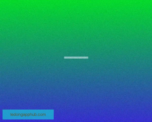 世界杯激情赛程全解析及精准竞猜预测指南