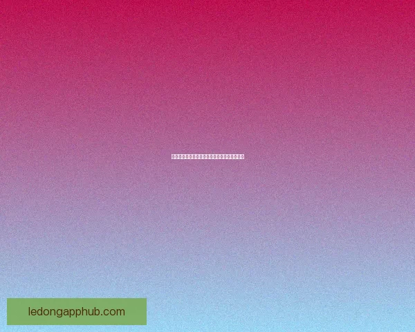 世界杯胜负竞猜全攻略详解及投注策略技巧分享