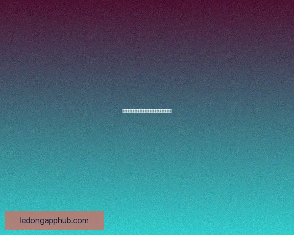 燃情世界杯竞猜盛宴，预测胜负赢取丰厚奖品