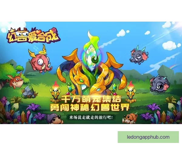 乐动体育最新优惠返水活动解析与玩法策略全面指南 乐动体育最新优惠返水活动解析与玩法策略全面指南