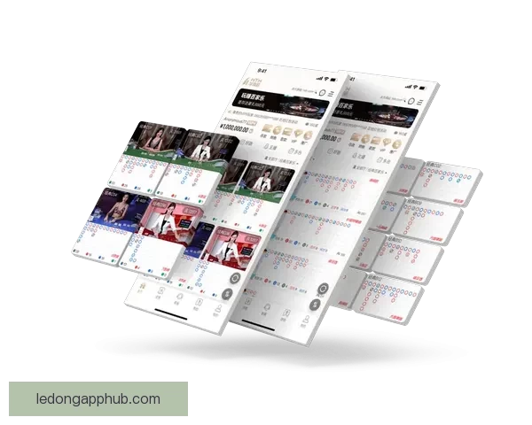 乐动体育篮球：打造全方位篮球体验与竞技平台助力运动热潮