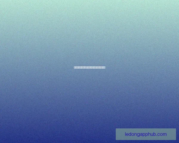 世界杯胜负竞猜全攻略与精准预测分析指南揭秘