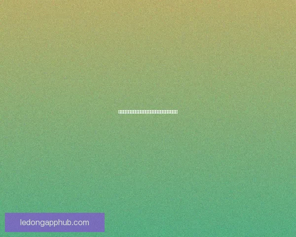 世界杯精彩赛事在线竞猜投注攻略全面解析与技巧分享 世界杯精彩赛事在线竞猜投注攻略全面解析与技巧分享