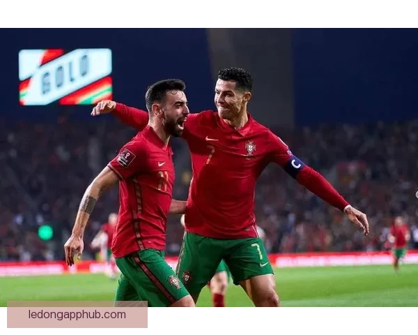 世界杯竞猜赔率全解析:热门球队胜率与冷门潜力全面预测 世界杯竞猜赔率全解析:热门球队胜率与冷门潜力全面预测