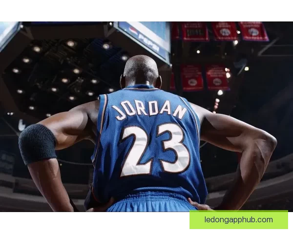 哈克斯32分带领热火以152-136击败奇才 乔丹也有突出表现 哈克斯32分带领热火以152-136击败奇才 乔丹也有突出表现