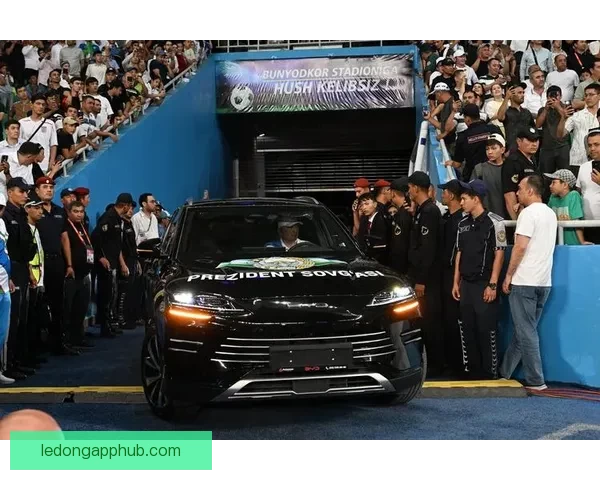 美加墨世界杯竞猜投注分析与策略指南助你赢取丰厚奖励