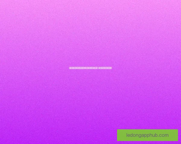 杨瀚森在发展联盟专注体能提升和技术磨炼 强调避免不必要犯规