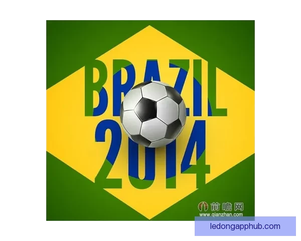 美加墨世界杯竞猜攻略全面解析 赢得比赛预测的最佳策略