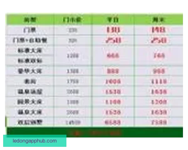 世界杯精彩竞猜平台实时比分预测与夺冠热门分析指南