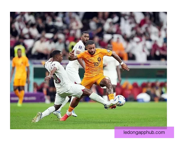 世界杯竞猜高赔率平台推荐助你轻松赢取丰厚奖金攻略