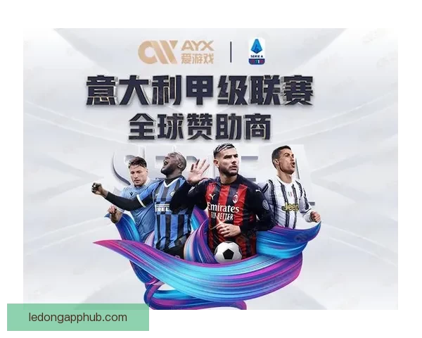 世界杯买球推荐全攻略投注技巧解析与热门赛事投注技巧分享