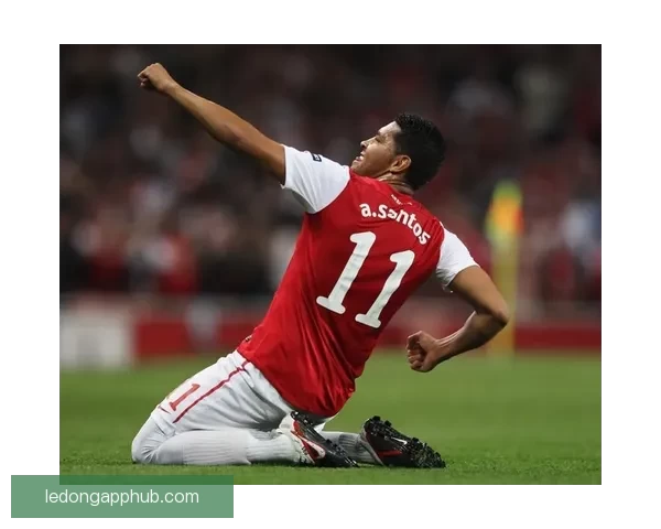 桑托斯31分领勇士逆转篮网 波杰姆斯基22+6+5梅尔顿14+9助胜