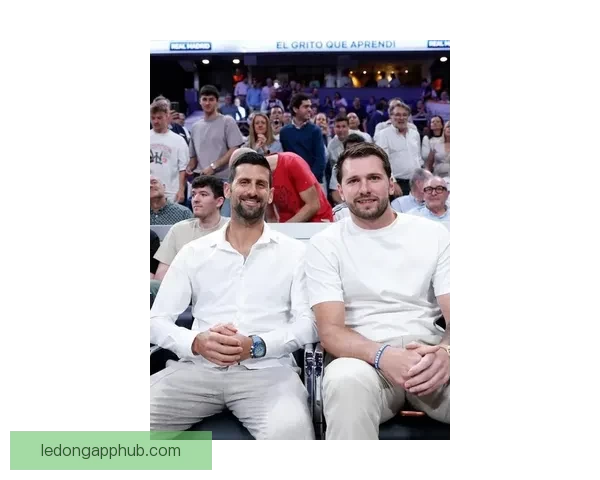 加内特称坎宁安布朗当入最佳一阵 东契奇因防守不足被排除在外