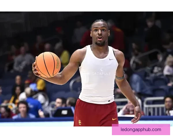 CBS模拟拉斯维加斯新军名单库明加布朗尼希罗领衔霍福德马瑟林在列