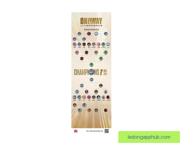 世界杯竞猜：精准预测2026年冠军归属，数据分析引领未来胜者之路