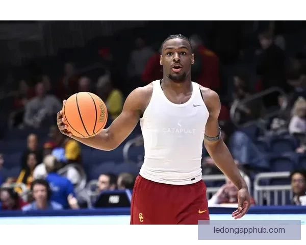 CBS模拟拉斯维加斯新军名单库明加布朗尼希罗领衔霍福德马瑟林在列