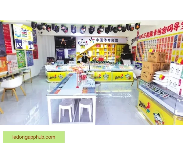 精彩体育竞猜挑战赛，预测赛场风云，赢取丰厚奖励，体验不一样的体育激情