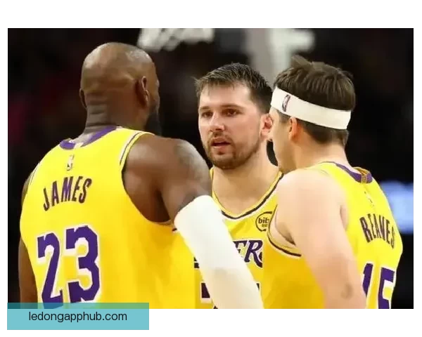 里夫斯左侧斜腹肌二级拉伤将缺阵四到六周