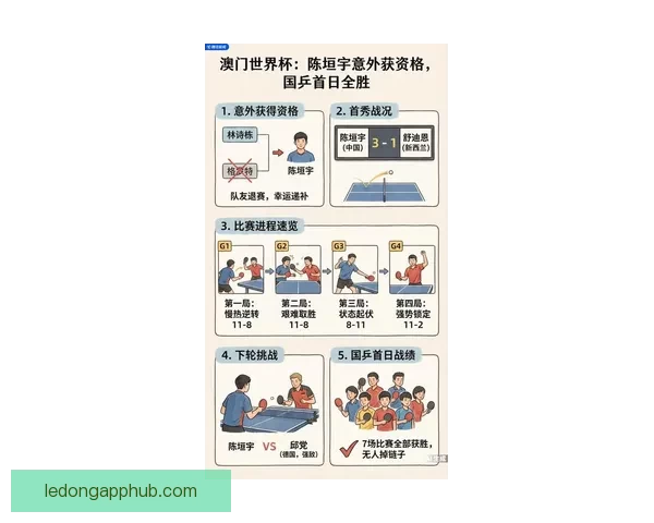 2026世界杯投注策略全面解析与投注技巧指南